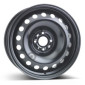 7x16 ET39 - LK4/98 ML58 Alcar 9442