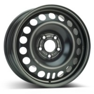6.5x16 ET41 - LK5/110 ML65 Alcar 9455