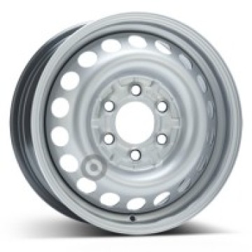 6.5x16 ET62 - LK6/130 ML84 Alcar 9488