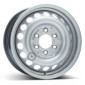 6.5x16 ET62 - LK6/130 ML84 Alcar 9488