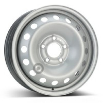 6x16 ET50 - LK5/118 ML71 Alcar 9506
