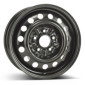 6x15 ET46 - LK5/114.3 ML67 Alcar 9520