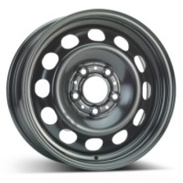 7x16 ET44 - LK5/120 ML72.5 Alcar 9577