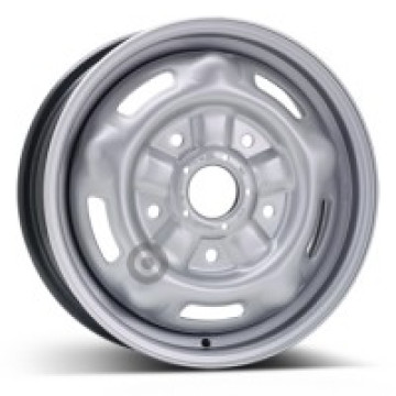 5.5x16 ET56 - LK5/160 ML65 Alcar 9597