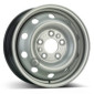 6x16 ET68 - LK5/130 ML78.1 Alcar 9601
