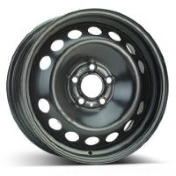 6.5x16 ET43 - LK5/108 ML65 Alcar 9640