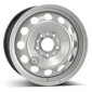 7x16 ET47 - LK5/120 ML72.5 Alcar 9690
