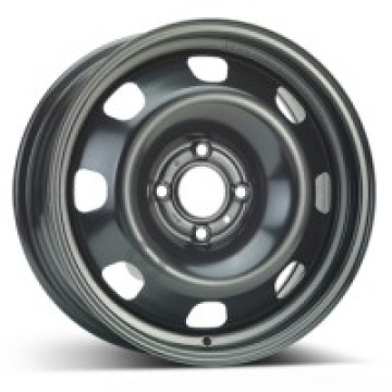 6.5x16 ET31 - LK4/108 ML65 Alcar 9695