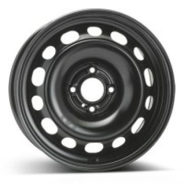 7x16 ET32 - LK4/108 ML65 Alcar 9783
