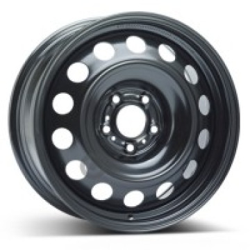7x16 ET44 - LK5/108 ML65 Alcar 9833