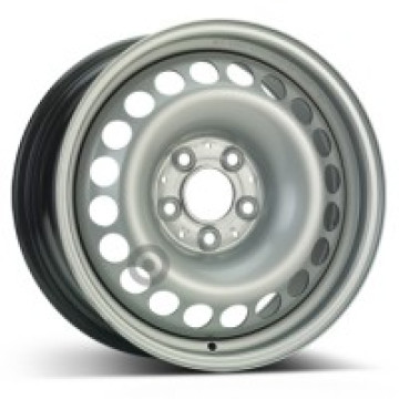 7.5x16 ET42 - LK5/112 ML66.5 Alcar 9865