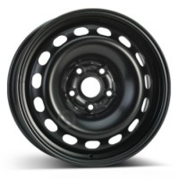7x16 ET42 - LK5/112 ML57 Alcar 9885