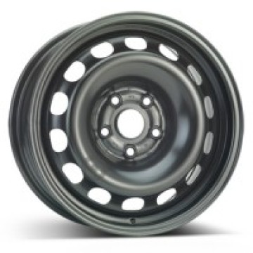7x16 ET37 - LK5/112 ML57 Alcar 9925