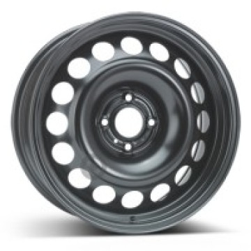 7.5x17 ET29 - LK4/108 ML65 Alcar 9943