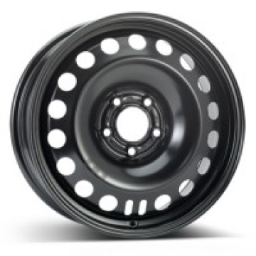 7x17 ET41 - LK5/115 ML70.3 Alcar 9947