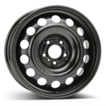 7x16 ET47 - LK5/108 ML65 Alcar 9983