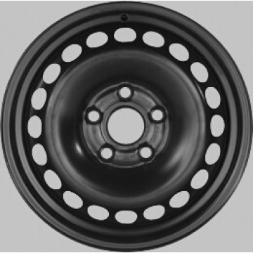 6x15 ET37 - LK5/112 ML57 Kronprinz AD 515010