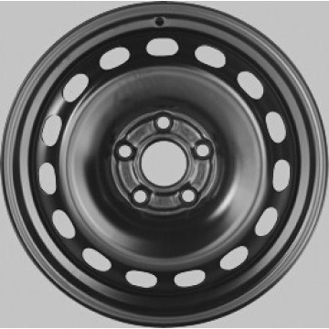 7x16 ET42 - LK5/112 ML57 Kronprinz AD 516011