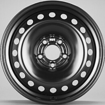 7x16 ET34 - LK5/110 ML65 Kronprinz AR 516003