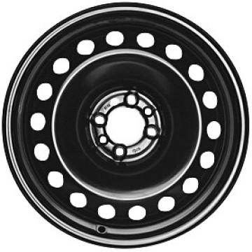 7x16 ET39 - LK4/98 ML58 Kronprinz AR 516005