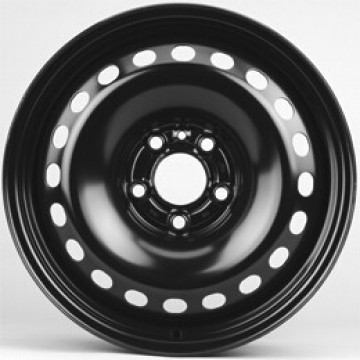 7x16 ET41 - LK5/110 ML65 Kronprinz AR 516007