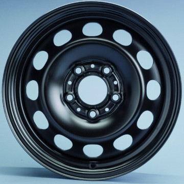 7x16 ET44 - LK5/120 ML72.5 Kronprinz BM 516019