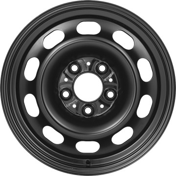 7x16 ET40 - LK5/120 ML72.5 Kronprinz BM 516026