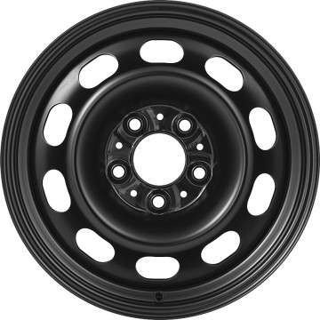 7x16 ET31 - LK5/120 ML72.5 Kronprinz BM 516027