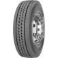 Goodyear Kmax S 375/45R22.5 156 L
