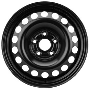 6x15 ET39 - LK5/105 ML56.5 Kronprinz CV 515002