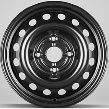 5.5x14 ET44 - LK4/114.3 ML56.5 Kronprinz DJ 514003