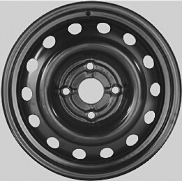 6x15 ET44 - LK4/114.3 ML56.5 Kronprinz DJ 515003