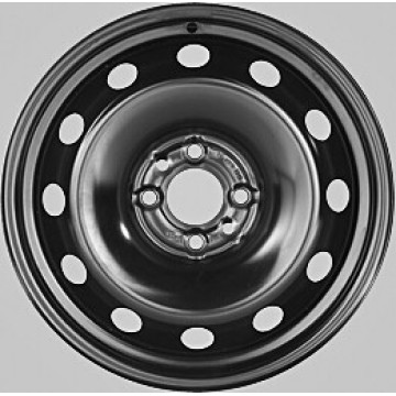 6x15 ET40 - LK4/98 ML58 Kronprinz FL 515009