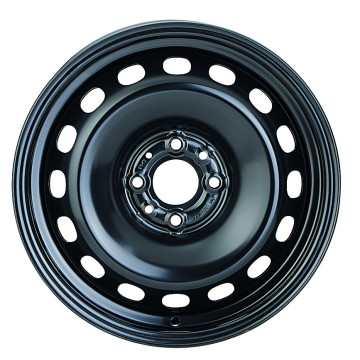 6x15 ET35 - LK4/98 ML58 Kronprinz FL 515023