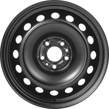6x15 ET39 - LK5/98 ML58 Kronprinz FL 515024