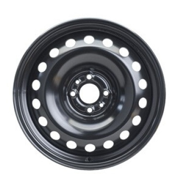 7x16 ET31 - LK4/98 ML58 Kronprinz FL 516004
