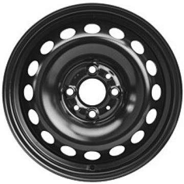 5.5x14 ET44 - LK4/98 ML58 Kronprinz FL 614004