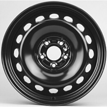 6x15 ET39 - LK5/98 ML58 Kronprinz FL 615006