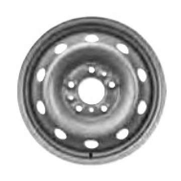 6x15 ET68 - LK5/118 ML71.1 Kronprinz FL 615007