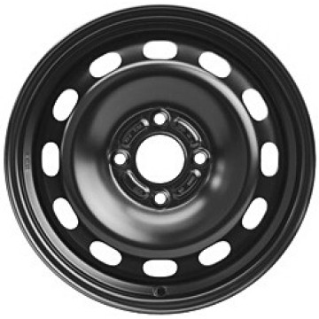6x15 ET47.5 - LK4/108 ML63.3 Kronprinz FO 515015