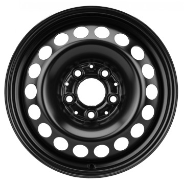 6.5x15 ET47 - LK5/112 ML66.5 Kronprinz ME 515052