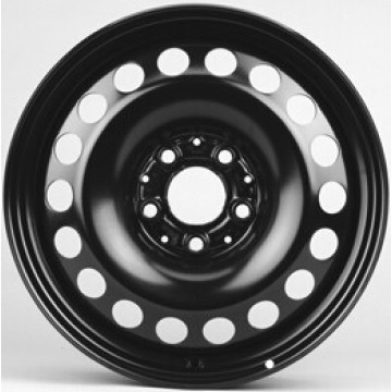 6.5x16 ET49 - LK5/112 ML66.5 Kronprinz ME 516025