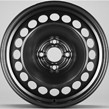 6x15 ET39 - LK4/100 ML56.5 Kronprinz OP 515024