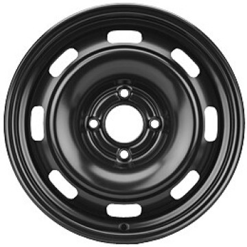6x15 ET23 - LK4/108 ML65 Kronprinz PS 515045