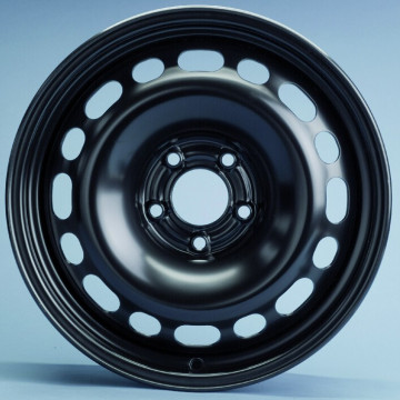 7x16 ET32 - LK5/108 ML65 Kronprinz PS 516014