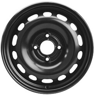 6.5x15 ET27 - LK4/108 ML65 Kronprinz PS 615003