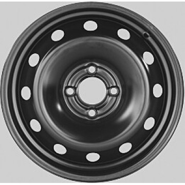 6x15 ET43 - LK4/100 ML60 Kronprinz RE 515015