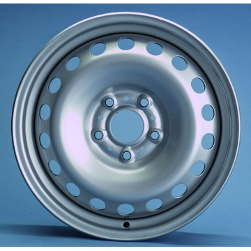 6x15 ET44 - LK5/108 ML60 Kronprinz RE 515023