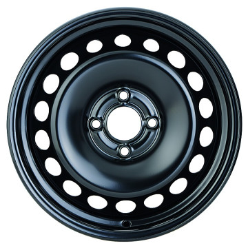 6x15 ET40 - LK4/100 ML60 Kronprinz RE 515027