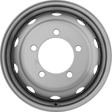 5x15 ET106.5 - LK5/170 ML130 Kronprinz RE 615005